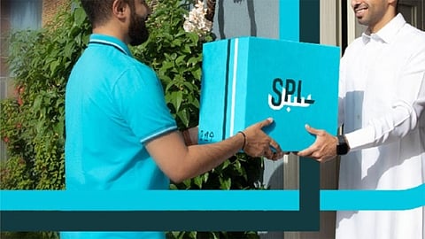 5 مميزات يتمتع بها مستخدم صندوق البريد الرقمي