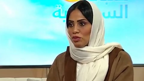 مدربة رياضية توضّح الوجبات المناسبة للتمارين والتوقيت المثالي لها