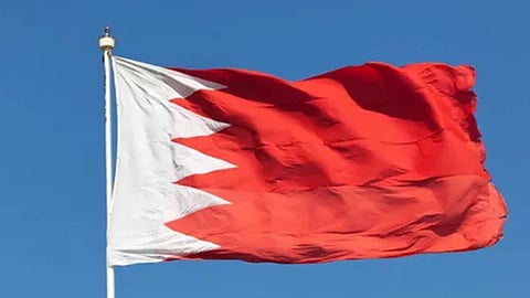 البحرين: اضطرابات سجن جو بسبب فوضى ومخالفات بعض النزلاء