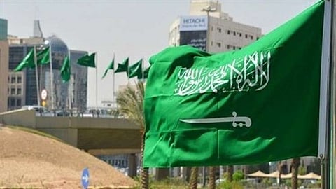 مسؤول بـ"صندوق النقد": لن نغير توقعاتنا عن الاقتصاد السعودي