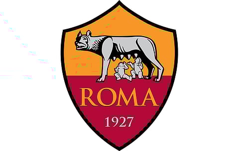 روما الإيطالي يتبرع بـ150 ألف دولار لعلاج مشجع ليفربول المصاب