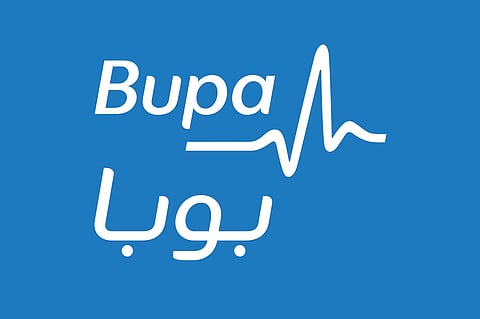 عمومية "بوبا" توافق على زيادة رأسمالها بـ 400 مليون ريال