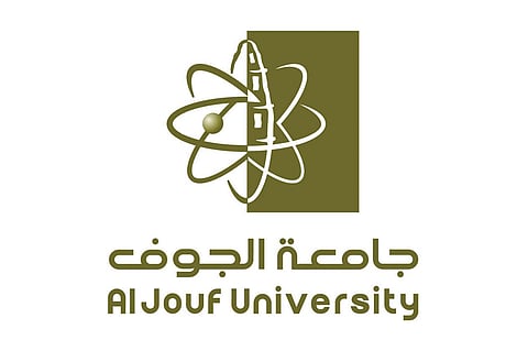 بدر بن سلطان يرعى معرض الكتاب الرابع بجامعة الجوف.. الثلاثاء