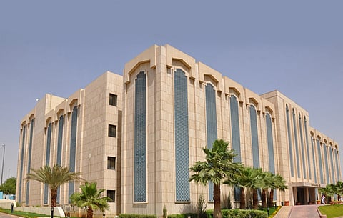 الخدمة المدنية: بدء تمكين الجهات الحكومية من تحوير وتخفيض وظائفها