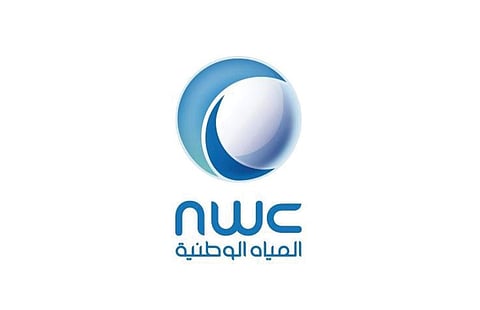 "خدمات المياه" بالأحساء تطالب أهالي القرى الشرقية بأخذ احتياطاتهم