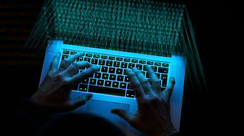 قراصنة يخترقون حسابات 500 مليون زائر بـ"ماريوت" العالمية
