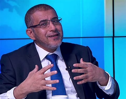 غدًا الإثنين.. قضية الهارب أحمد بن راشد بن سعيّد تدخل الفصل الأخير