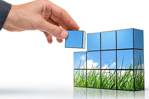 عسير في ذكرى البيعة.. نهضة تنموية كبيرة ومشروعات تؤهلها للعالمية