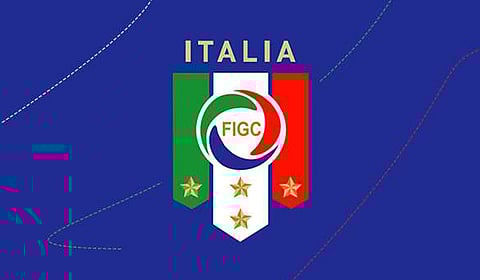 عقوبات صارمة للعنف ضد الحكام بالدوري الإيطالي