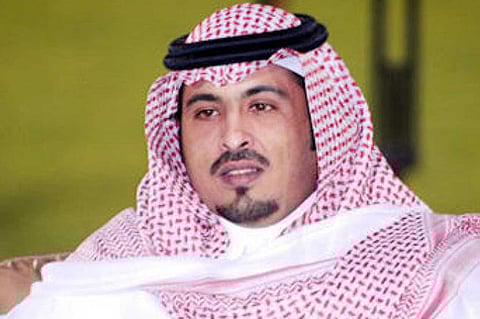 رئيس الهلال: كنا سيئين ونستحق الهزيمة.. ومدرب الحزم: حققنا فوزًا تاريخيًا