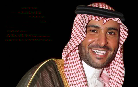 يزيد الراجحي: ميزانية 2019 تعزز رؤية 2030.. وتحقق آمال المواطنين