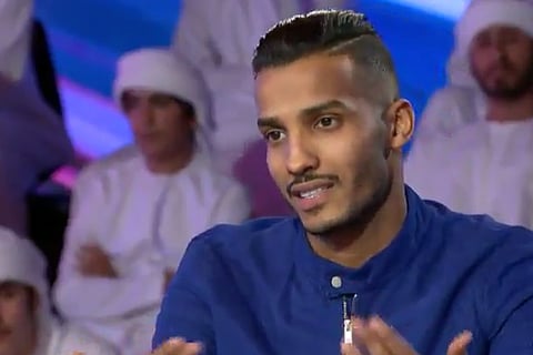 فيديو.. طبيب نفسي يحلل شخصية هزازي: متعجّل ويفتقد النصيحة السليمة
