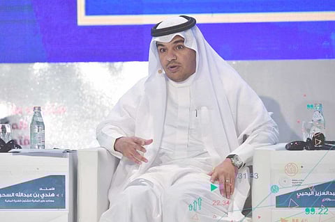 مستشار مجلس الوزراء الجديد.. عبقرية اقتصادية تشرف على ملف الميزانية التريليونية