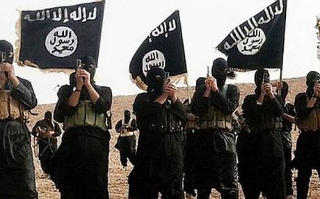 استقالة وزيرة التربية العراقية بعد اكتشاف انتماء شقيقها لـ"داعش"
