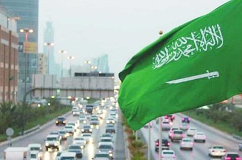 وفد بحريني يزور السعودية لتشكيل مجلس أعمال مشترك