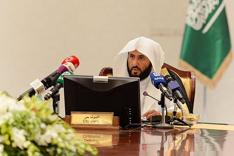 تعميم قضائي يلغي الحكم بالشبهة.. البراءة أو الإدانة