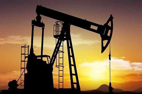 نفاد الوقود يوقف عمل 5 مستشفيات في غزة