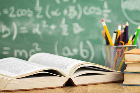 الأمم المتحدة تدعو جميع البلدان لزيادة الالتزام السياسي بالتعليم