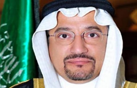 وزير التعليم: الدولة وفرت القروض لدعم القطاع الخاص.. والطموح أكبر مما تحقق