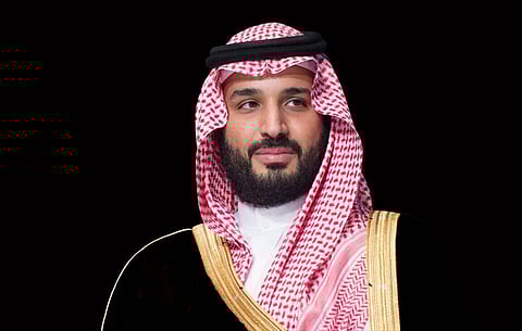 تقرير لجنة قضايا الفساد العام: استعادة 400 مليار ريال لخزينة الدولة