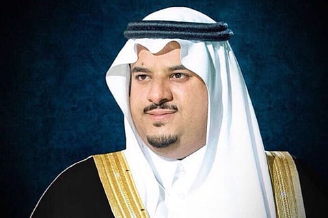 بـ200 بحث من 20 دولة.. انطلاق المؤتمر الدولي للمعلومات الجغرافية.. الأحد