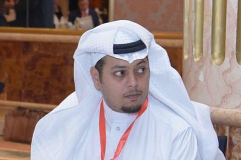 «عاجل» تفتح الملف.. سياسة «ما بعد البيع» حق المشتري في الخدمة بأمر القانون