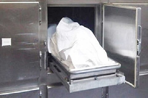 وفاة مواطن سعودي وإصابة مرافقه في حادث مروري بالكويت