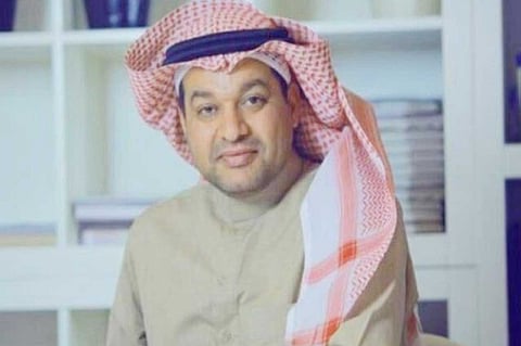 ​‪الزعاق لـ«عاجل»: نحن نعيش في عام 2023 وليس 2019