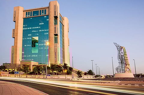 أمانة جدة تطلق خدمة التظلمات وشكاوى الأراضي.. إلكترونيًّا