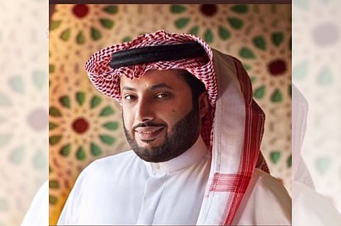 الهلال يوافق على تأجيل مباراة بيراميدز المصري