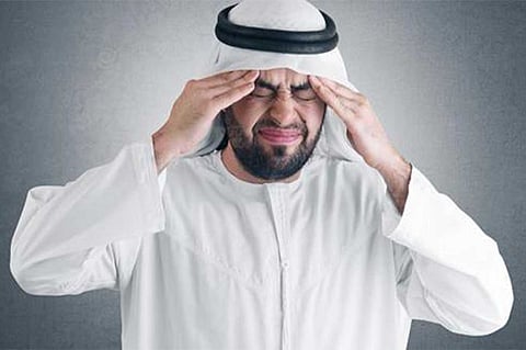 تعرف عليها.. 6 أسباب لـ«صداع ما بعد الأكل»