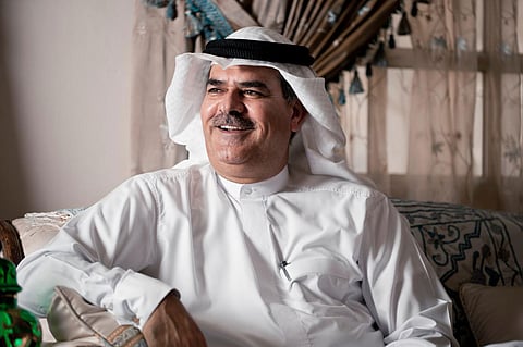 مسؤول بحريني: 20% من حفلات الزفاف في البحرين لأسر سعودية