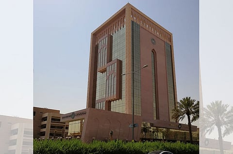 «العليا لاستراتيجية ديوان المظالم» تعقد اجتماعها الأول برئاسة اليوسف