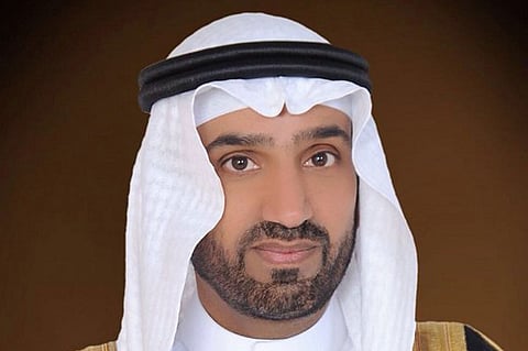 وزير العمل يعلن توقيع مذكرة تفاهم لتوطين 50 ألف وظيفة بالمطاعم والمقاهي