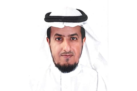 ترقية السفري إلى الثامنة بفرع وزارة البيئة في مكة المكرمة