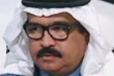 خبير: الموافقة على الترخيص لـ«ستاندرد تشارترد» يعزز عملية التنمية في السعودية