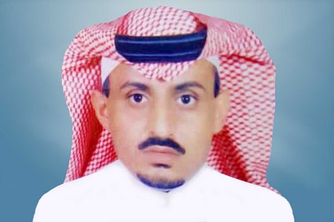 عم الطفلة «أمجاد»: لعبة إلكترونية دفعتها لإلقاء نفسها في بئر بجازان