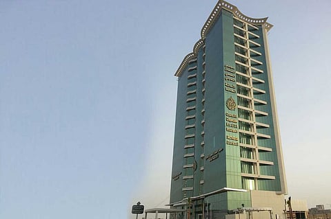 «الضمان الصحي»: علاج مرضى السرطان مشمول بالتأمين.. وتطبيق عقوبات بحق المخالفين