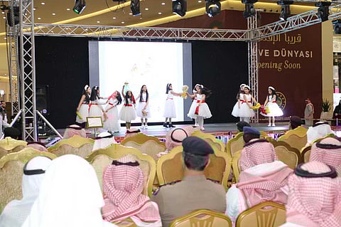 بالصور: محافظ الطائف يدشن فعاليات اليوم العالمي للدفاع المدني