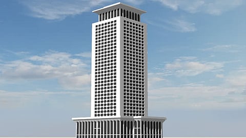 مصر تنجح في تحرير اثنين من صياديها احتجزتهما إيران