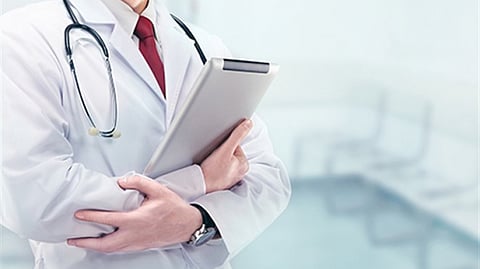 3 رياضات مفيدة لمرضى الفصال العظمي