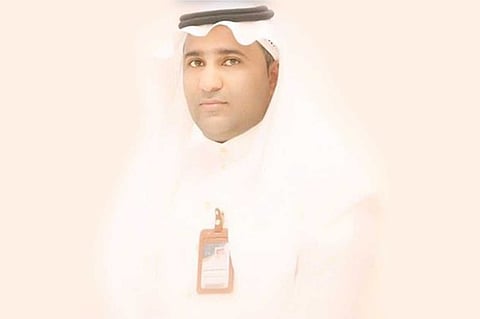 تعليم صبيا لـ«عاجل»: أزمة النقل المدرسي في فيفاء مسؤولية شركة «تطوير»