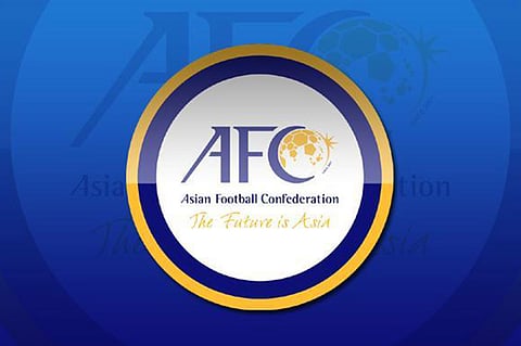 بث مباراة الهلال والدحيل على المنصات الرقمية للاتحاد الآسيوي مجانًا