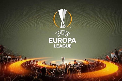 مواجهة نارية بين أرسنال ونابولي وديربي إسباني في الـ«يورباليج»