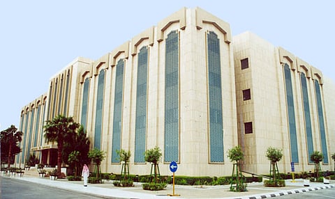 تكليف ابتسام العمري وجيهان حساني مديرين عامين للخدمة المدنية في عسير وجازان