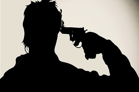 انتحار ناجية أمريكية من مذبحة «مدرسة فلوريدا» بسبب عقدة الذنب