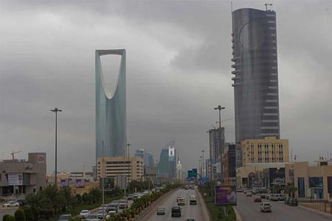 الخبير الحصيني يحدد مناطق الموجة الباردة.. وعدد أيامها