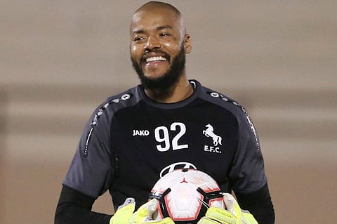 لاعبو الترجي والنجم يغيبون عن المنتخب التونسي في ودية الجزائر
