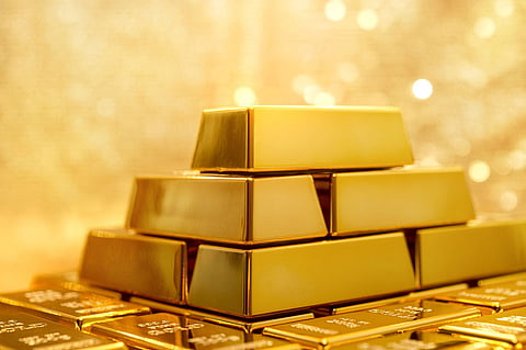 3 أسباب تدعم أسعار الذهب في «تعاملات الأربعاء»