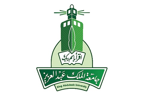 جامعة الملك عبدالعزيز تعلن توافر وظائف معيدات بكلية التمريض
